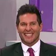 Marcelo Cezán