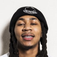 Cgeezy