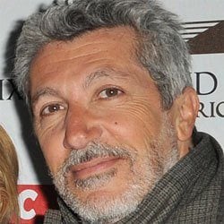 Les Directors Sagittaire