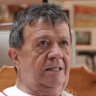 Chabelo