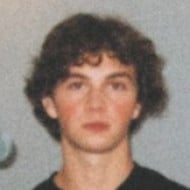 Daniel Chacón