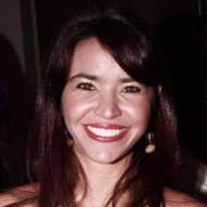 Roxana Chacón