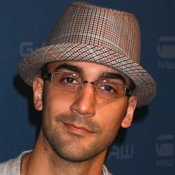 Chachi - Age, Bio, Family | Famous Birthdays