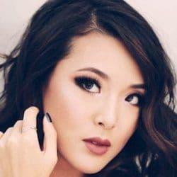 Jen Chae - Age, Bio, Family | Famous Birthdays