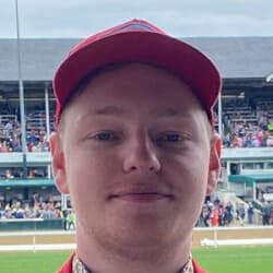 Tyler Chaffee - Age, Bio, Family | Famous Birthdays