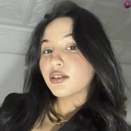 chaimakhiari