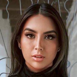 Lamar Chairez - Age, Bio, Family | Famous Birthdays