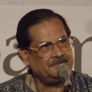 Ajoy Chakrabarty