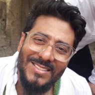 Raj Chakraborty