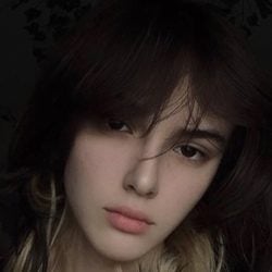 Rachel Chaleff - Age, Bio, Family | Famous Birthdays