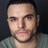 Josh Chambers