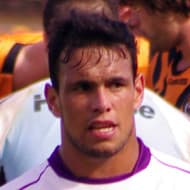 Will Chambers