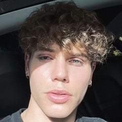 Nicky and Pierre - Members, Ages, Trivia | Famous Birthdays