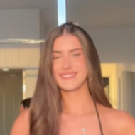 Hannah Champine