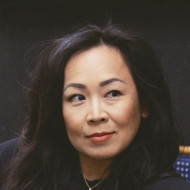 Alyce Chan