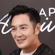 Benny Chan