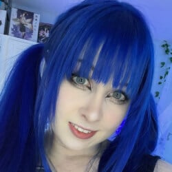 Norafawn - Age, Bio, Family | Famous Birthdays