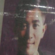 Danny Chan