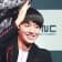 Kang Chan-hee