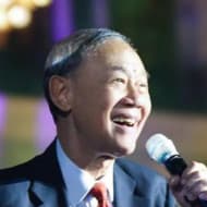 Jose Mari Chan