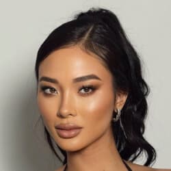 Jousy Chan - Age, Bio, Family | Famous Birthdays