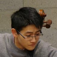 Nathan Chan