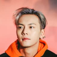 William Chan