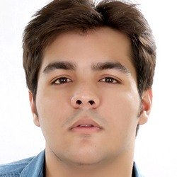 Sharmy's Vlogs - Bio, Family | Famous Birthdays