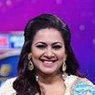 Archana Chandhoke