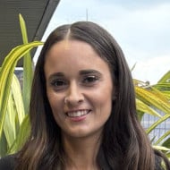 Aimee Chandler