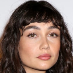 Famous Sydneys | Famous Birthdays