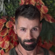 Sebastien Chaneac