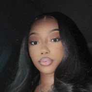 Jailyn Chanel