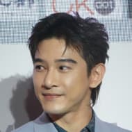 Marcus Chang