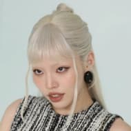 Chanmina
