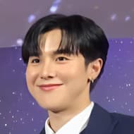 Weerayut Chansook