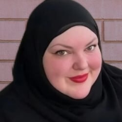 Chantal Danielle - Age, Bio, Family | Famous Birthdays