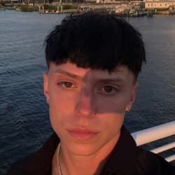 Jay Chapin - Age, Bio, Family | Famous Birthdays