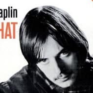 Michael Chaplin