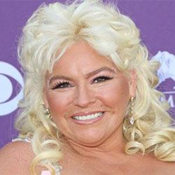 Cecily Chapman - Age, Bio, Family | Famous Birthdays