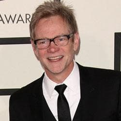 Famous Stevens | Famous Birthdays