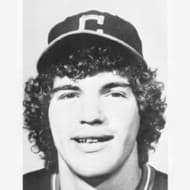 Joe Charboneau