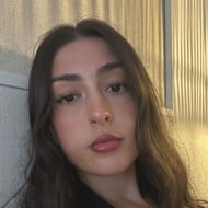Elena Charchi