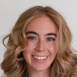 Grace Charis - Age, Bio, Family | Famous Birthdays