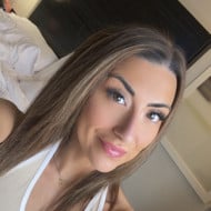 Charissa