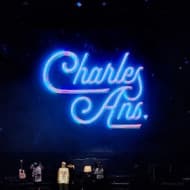 Charles Ans