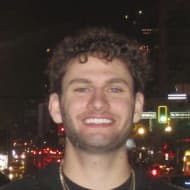 charlierevv