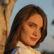charlotteroselainternacional