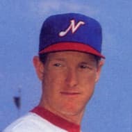 Norm Charlton