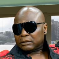 Charly Boy